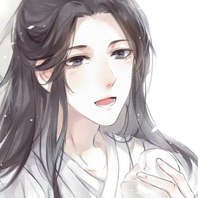 女子骨癌5年4次复发左眼失明