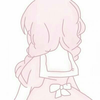 陈飞宇白日提灯收官文