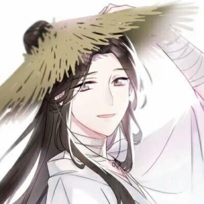 小米新一代智能座舱入网