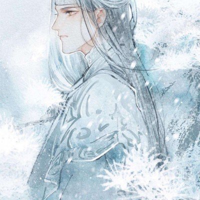 “千滚水”“隔夜水”到底能不能喝